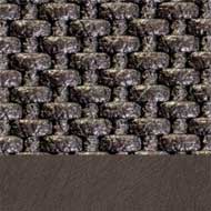 X58 Titanium with bronze