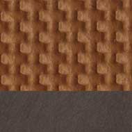 X30 Tobacco with bronze