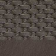 X96 Clay with bronze