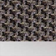 X58 Titanium with chrome