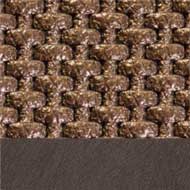 X56 Bronze with bronze