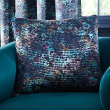 Studio G Eclipse Midnight Cushion