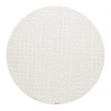 Chilewich Origami Pearl Circular Placemat