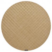 Chilewich Origami Circular Placemat