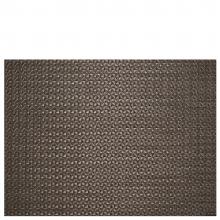 Chilewich Origami Rectangular Placemat