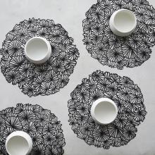 Chilewich Daisy Placemat
