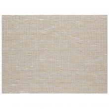 Chilewich Lattice Rectangular Placemat