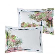 Timorous Beasties Pinyin Tree