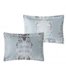 Timorous Beasties Totem Damask