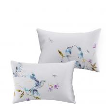 Voyage Maison Tafuna Bedlinen