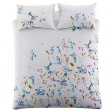 Voyage Maison Tafuna Bedlinen