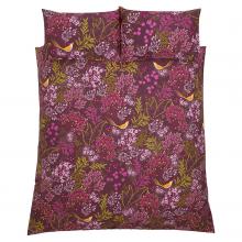 Sara Miller Songbird Duvet Set