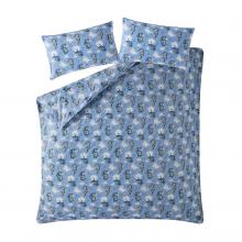 Cath Kids Peace Dragons