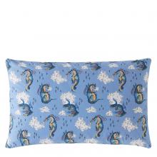 Cath Kids Peace Dragons