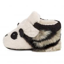 UGG Bixbee Panda Black