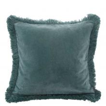 MM Linen Sabel Seagrass Cushion