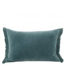 MM Linen Sabel Seagrass Oblong Cushion