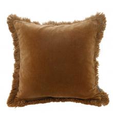 MM Linen Sabel Biscuit Cushion