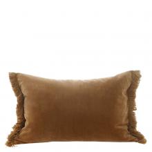 MM Linen Sabel Biscuit Oblong Cushion