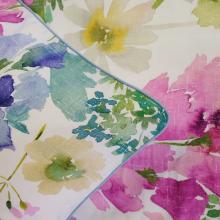 Bluebellgray Foxglove