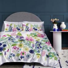 Bluebellgray Foxglove