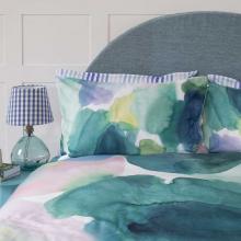 Bluebellgray Lochaber