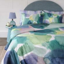 Bluebellgray Lochaber