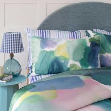 Bluebellgray Lochaber