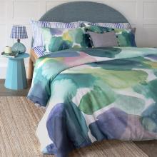 Bluebellgray Lochaber