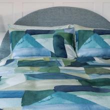 Bluebellgray Tate Verdigris