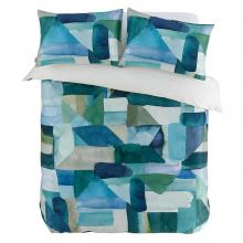 Bluebellgray Tate Verdigris