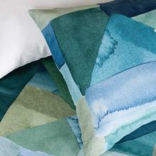 Bluebellgray Tate Verdigris