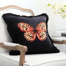 Avalana Design Papillon Cushion
