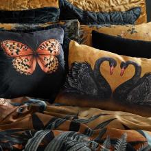 Avalana Design Papillon Cushion