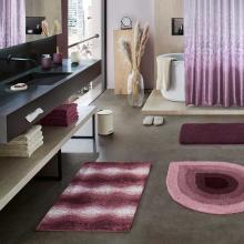 Kleine Wolke Eclipse Nutbrown Tumbler