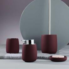 Kleine Wolke Eclipse Nutbrown Tumbler