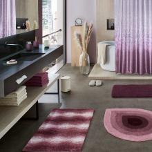 Kleine Wolke Silence 3 Litre Pedal Bin Sandbeige