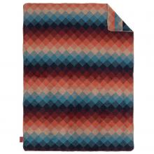 Ibena Bray Reversible