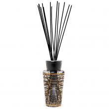 Baobab Collection ARABIAN NIGHTS LODGE DIFFUSER LIMITED EDITION