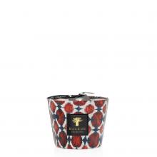 Baobab Collection Django Candle LIMITED EDITION