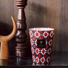 Baobab Collection Django Candle LIMITED EDITION