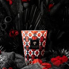 Baobab Collection Django Candle LIMITED EDITION