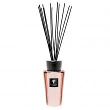 Baobab Collection ROSEUM LODGE DIFFUSER