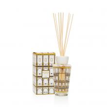 Baobab Collection ROMA my first Baobab Diffuser