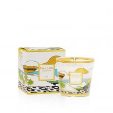 Baobab Collection RIO my first Baobab candle