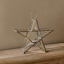 Nkuku Sanwi Standing Star