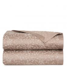 Yves Delorme Souvenir Bed Cover