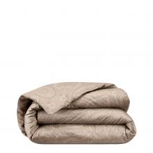 Ralph Lauren Home Doncaster Cape Tan Duvet Cover