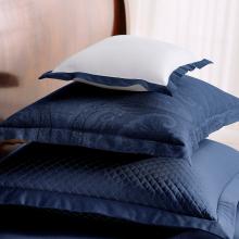 Ralph Lauren Home Doncaster Navy Duvet Cover