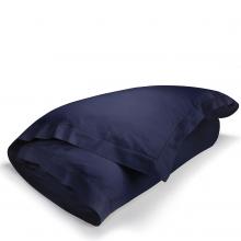 Ralph Lauren Home Langdon 624 Navy Duvet Cover